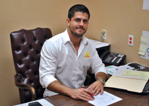Christopher Meyer Sales Representative Click photo to find Chris on Facebook!