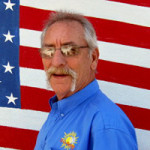 Bob Colella-- Residential Sales Manager