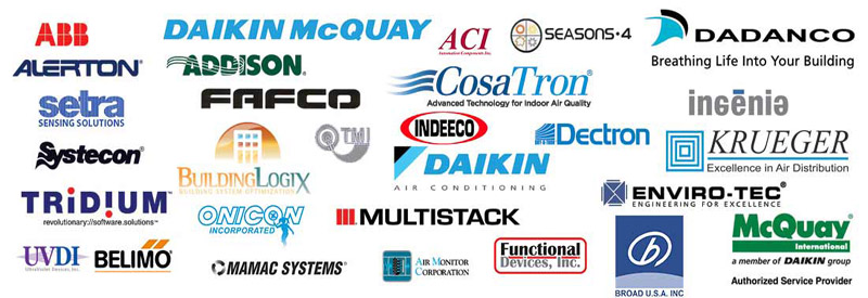 Logos