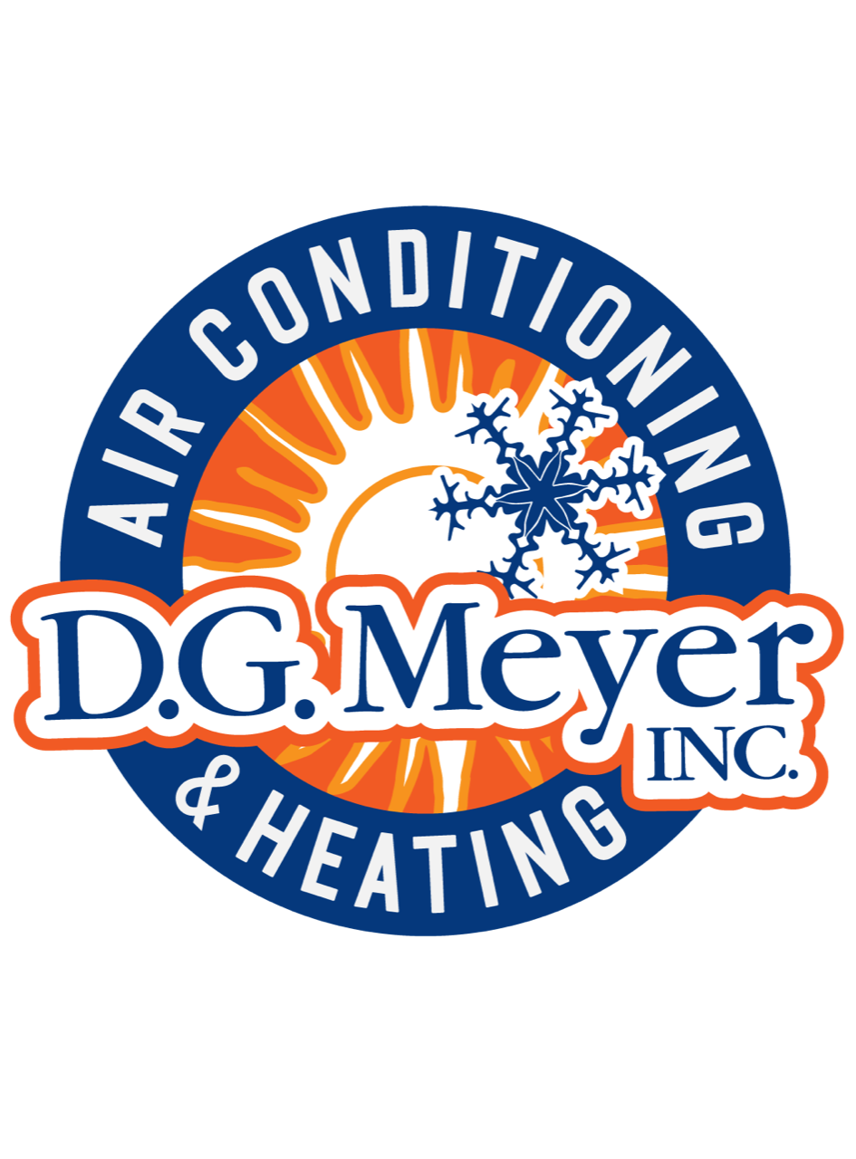 D.G. Meyer Inc