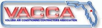 Volusia Air Conditioning Contractors Association