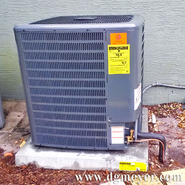 Residential Install 1_2014