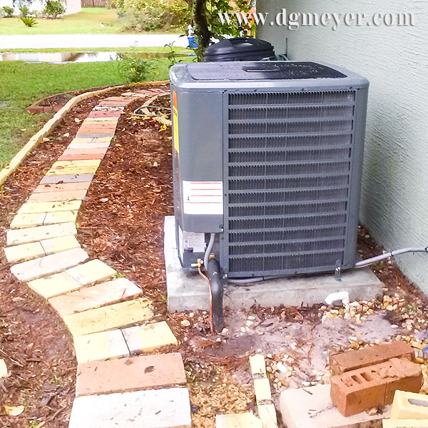 Residential Install 2_2014