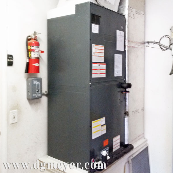 Residential Install 4_2014