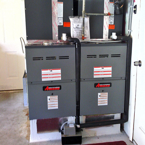 Residential Install 3