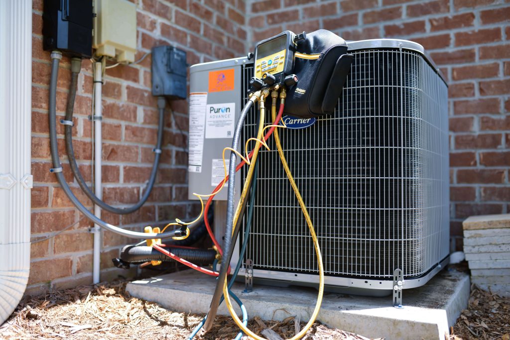 air-conditioner-repairs-by-dg-meyer