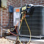 air-conditioner-repairs-by-dg-meyer