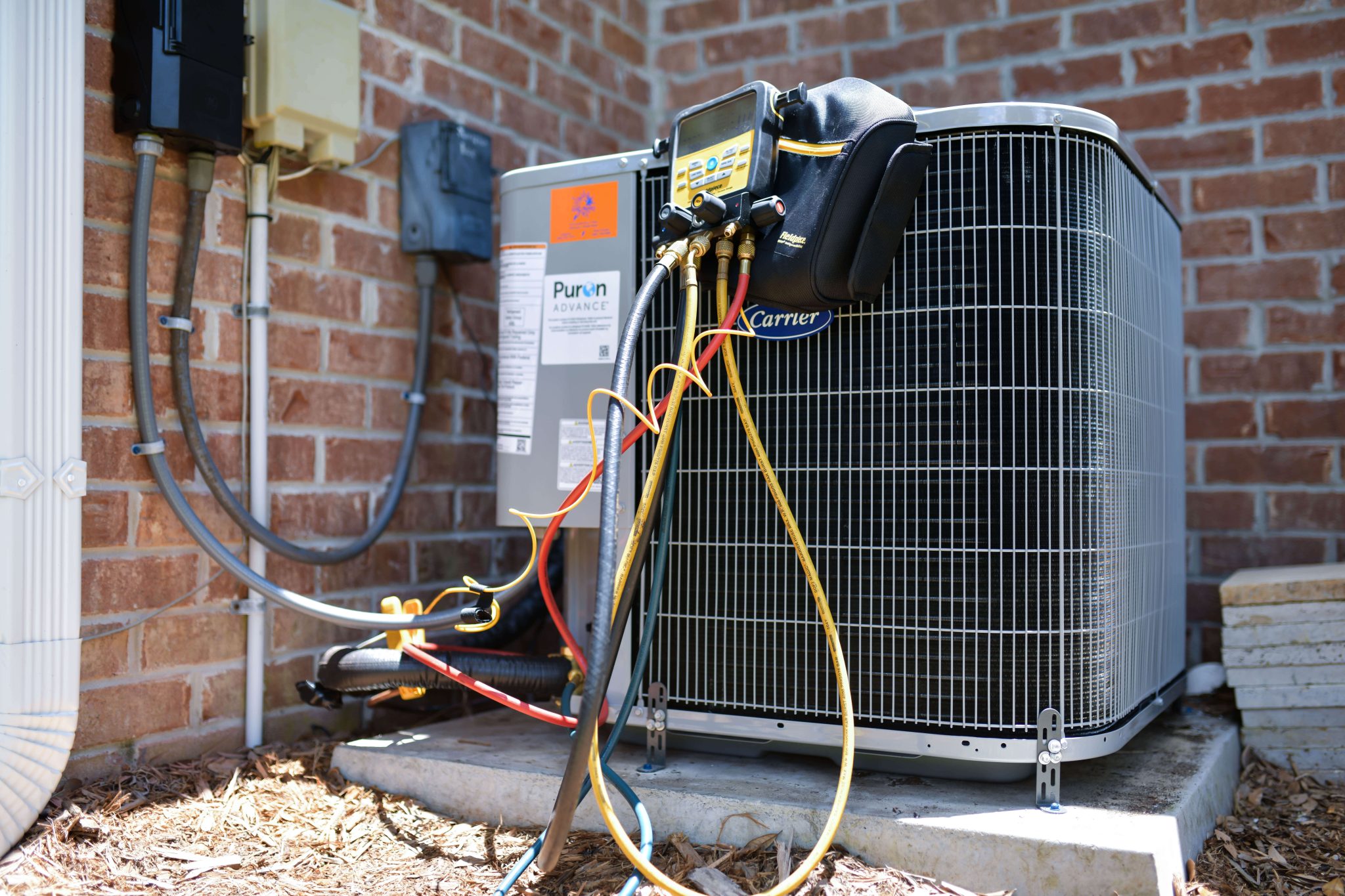 air-conditioner-repairs-by-dg-meyer
