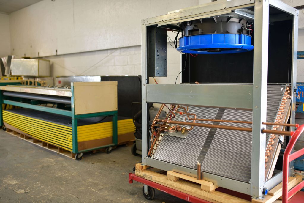 air-conditioning-sheet-metal-shop