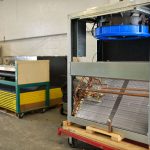 air-conditioning-sheet-metal-shop