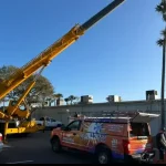 commercial-air-conditioner-installation-with-crane