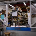 dg-meyer-ac-warehouse-parts