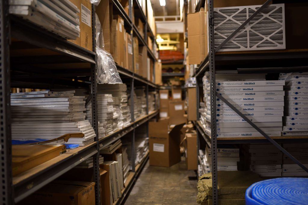 dg-meyer-ac-warehouse-parts-2