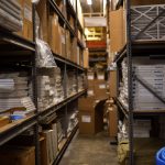 dg-meyer-ac-warehouse-parts-2