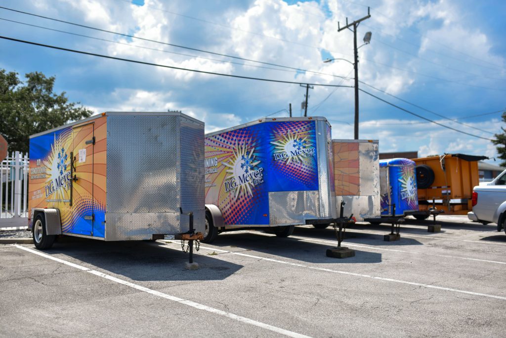 dg-meyer-air-conditioning-trailers