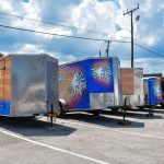 dg-meyer-air-conditioning-trailers