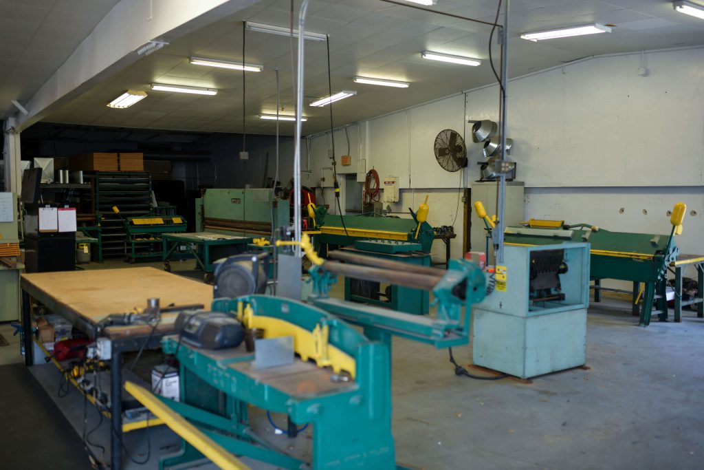 dg-meyer-hvac-sheet-metal-shop