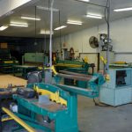 dg-meyer-hvac-sheet-metal-shop