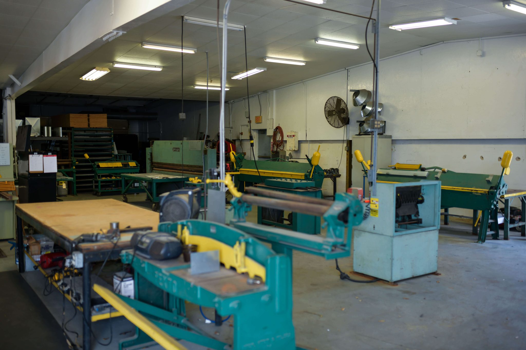 dg-meyer-hvac-sheet-metal-shop
