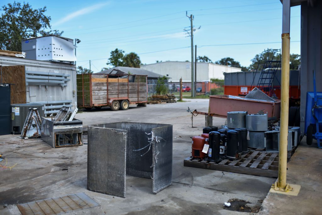 dg-meyer-hvac-sheet-metal-shop-outside