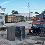 dg-meyer-hvac-sheet-metal-shop-outside
