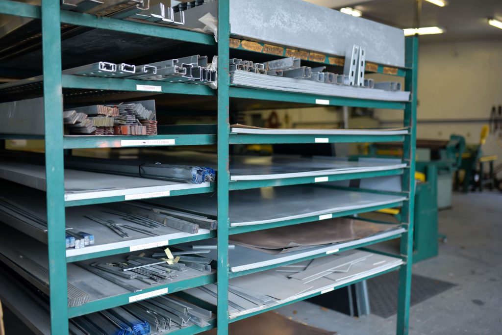 dg-meyer-hvac-sheet-metal-warehouse