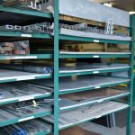 dg-meyer-hvac-sheet-metal-warehouse