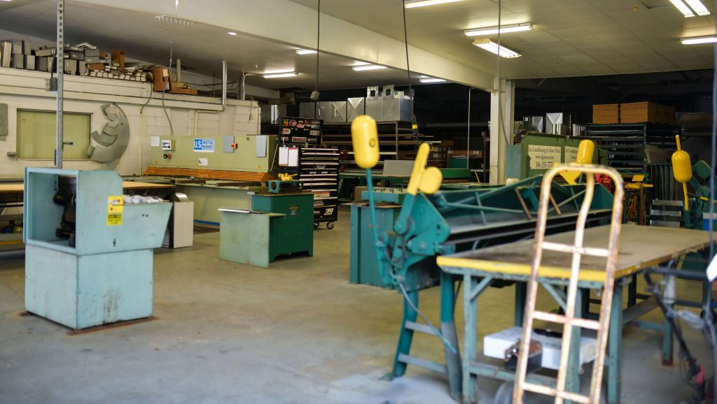 dg-meyer-hvac-shop
