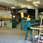 dg-meyer-hvac-shop