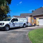 D.G. Meyer air conditioning residential services