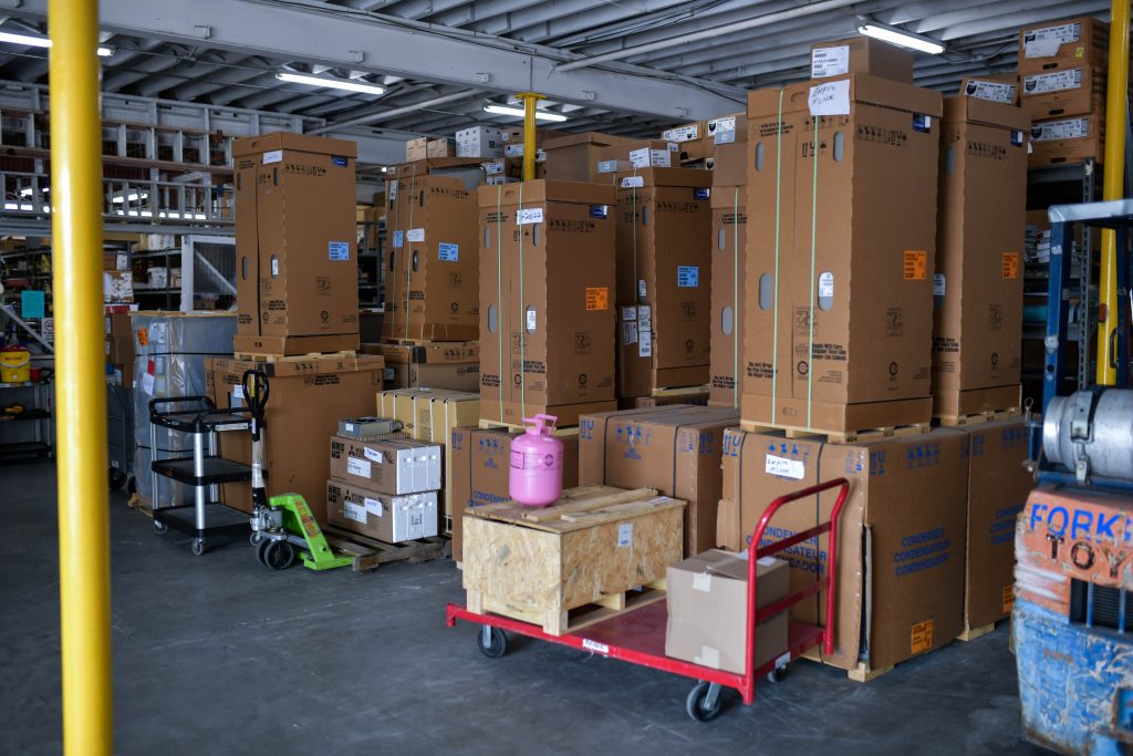 dg-meyer-hvac-warehouse-storage