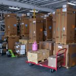 dg-meyer-hvac-warehouse-storage