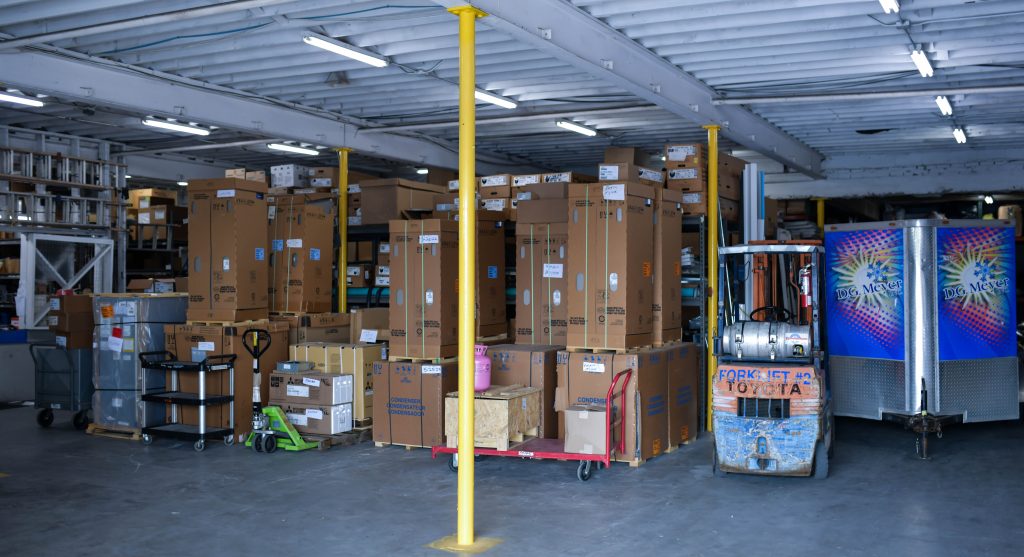 dg-meyer-hvac-warehouse-storage-cropped