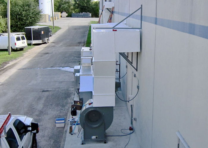 ductWork13