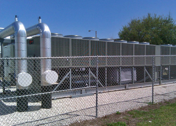 satBeachHS_aircooledchiller