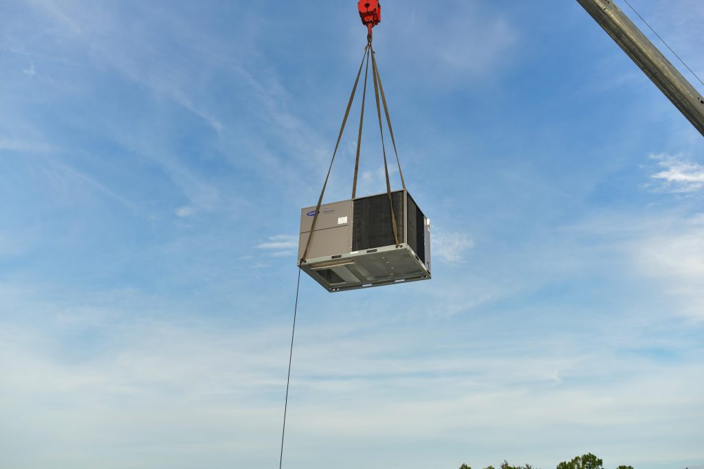 RTU (1)