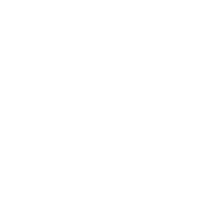 White Wrench
